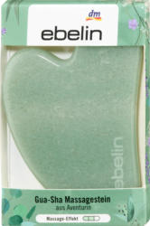 ebelin Gua Sha Ruheoase