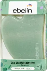ebelin Gua Sha Ruheoase