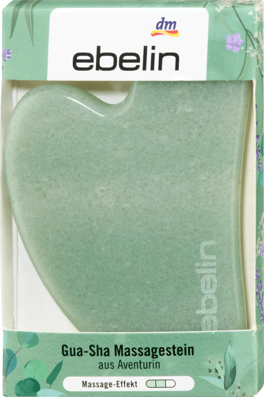 ebelin Gua Sha Ruheoase