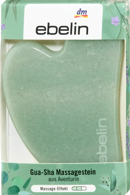 ebelin Gua Sha Ruheoase