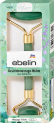 ebelin Gesichtsmassageroller Ruheoase