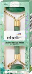 ebelin Gesichtsmassageroller Ruheoase