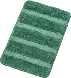 ebelin Badematte Ruheoase