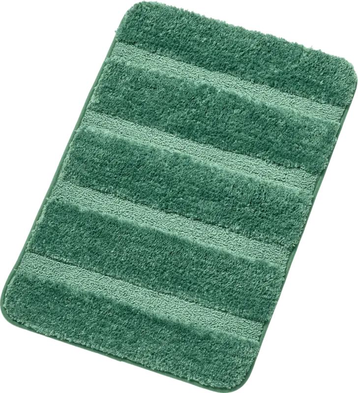 ebelin Badematte Ruheoase