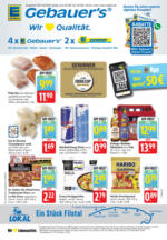 E center Göppingen E center: Wochenangebote - bis 30.08.2025