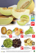 EDEKA: Wochenangebote
