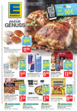 E center Jakobi E center: Wochenangebote - bis 30.08.2025