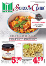 E center: Wochenangebote