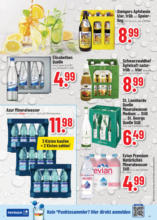 trinkgut: Wochenangebote