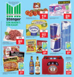 Marktkauf Marktkauf: Wochenangebote - bis 30.08.2025