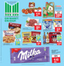 Marktkauf: Wochenangebote