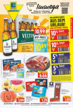 Wochenangebote