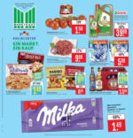 Marktkauf Marktkauf: Wochenangebote - bis 30.08.2025