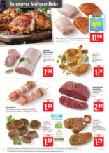 EDEKA: Wochenangebote