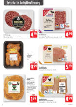 EDEKA: Wochenangebote