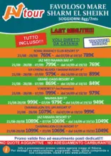 Av Tour - OFFERTE-SHARM-CTA-1