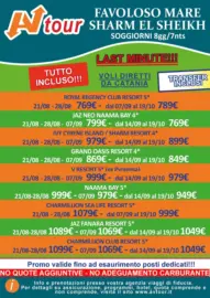 Av Tour - OFFERTE-SHARM-CTA-1