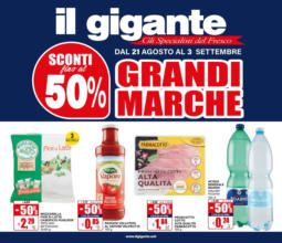 Grandi Marche