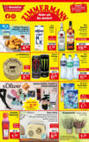 Zimmermann - Angebote 25.08.-30.08.2025
