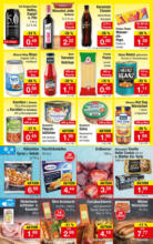Zimmermann - Angebote 25.08.-30.08.2025
