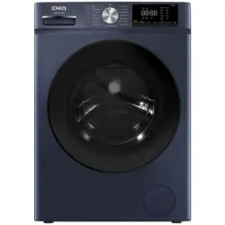 CHiQ Waschmaschine PO8M3XWGABG