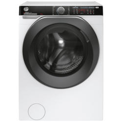 Hoover Waschmaschine HWP 69AMBC/1-S