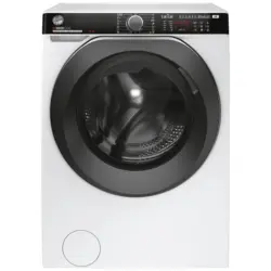 Hoover Waschvollautomat HWP 69AMBC/1-S