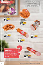 Catalog Annabella până în data de 03.09.2025