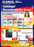 Catalog Flanco până în data de 27.08.2025