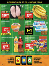 Oszczędzaj teraz dzięki naszym ofertom