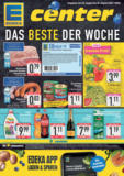 E center: Wochenangebote