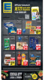 EDEKA: Wochenangebote
