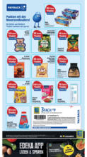 EDEKA: Wochenangebote