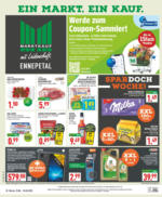 Marktkauf Gelsenkirchen Marktkauf: Wochenangebote - bis 30.08.2025