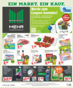 Marktkauf Gelsenkirchen Marktkauf: Wochenangebote - bis 30.08.2025