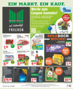 Marktkauf Gelsenkirchen Marktkauf: Wochenangebote - bis 30.08.2025