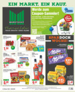 Marktkauf Gelsenkirchen Marktkauf: Wochenangebote - bis 30.08.2025