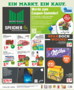 Marktkauf Gelsenkirchen Marktkauf: Wochenangebote - bis 30.08.2025