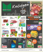 Marktkauf Gelsenkirchen Marktkauf: Wochenangebote - bis 30.08.2025