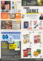 E center E center: Wochenangebote - bis 30.08.2025
