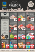 E center Selders E center: Wochenangebote - bis 30.08.2025