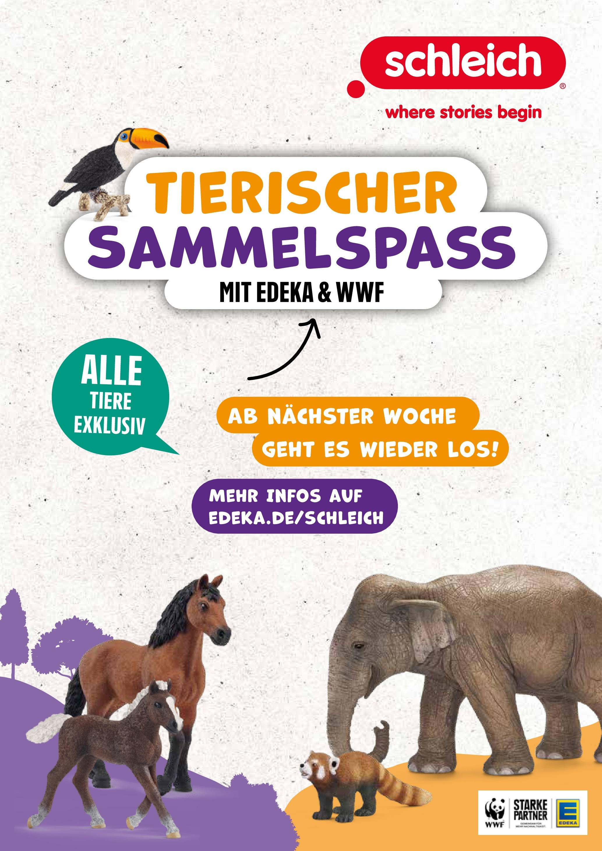 Marktkauf - Marktkauf: Wochenangebote (ab 24.08.2025) » Angebote ab Montag | Seite: 27 Marktkauf - Marktkauf: Wochenangebote (ab 24.08.2025) » Angebote online | Seite: 27