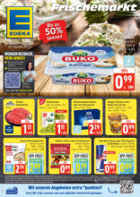 EDEKA: Wochenangebote