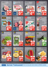 EDEKA: Wochenangebote