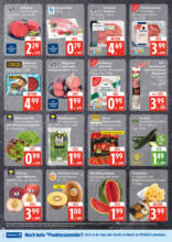 EDEKA: Wochenangebote