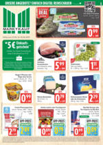 Marktkauf Marktkauf: Wochenangebote - bis 30.08.2025