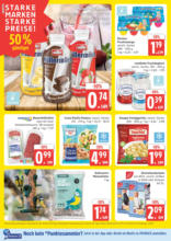 Marktkauf: Wochenangebote