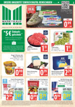 Marktkauf: Wochenangebote