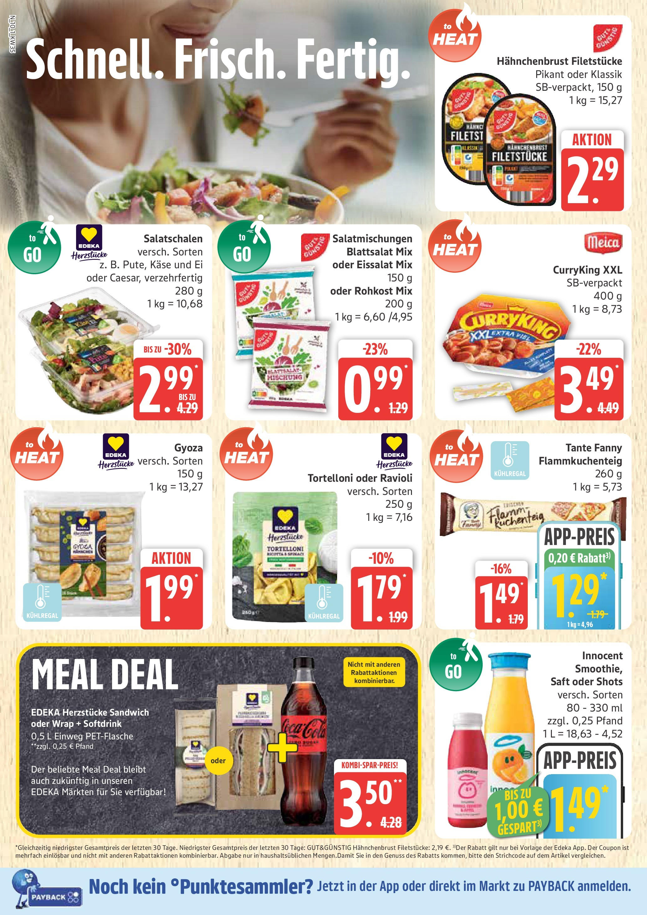 Marktkauf - Marktkauf: Wochenangebote (ab 24.08.2025) » Angebote ab Montag | Seite: 10 | Produkte: Coca cola, Cola, Käse, Saft Marktkauf - Marktkauf: Wochenangebote (ab 24.08.2025) » Angebote online | Seite: 10 | Produkte: Coca cola, Cola, Käse, Saft