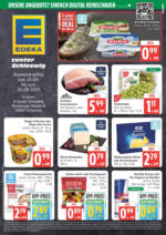 Marktkauf Schleswig Marktkauf: Wochenangebote - bis 30.08.2025